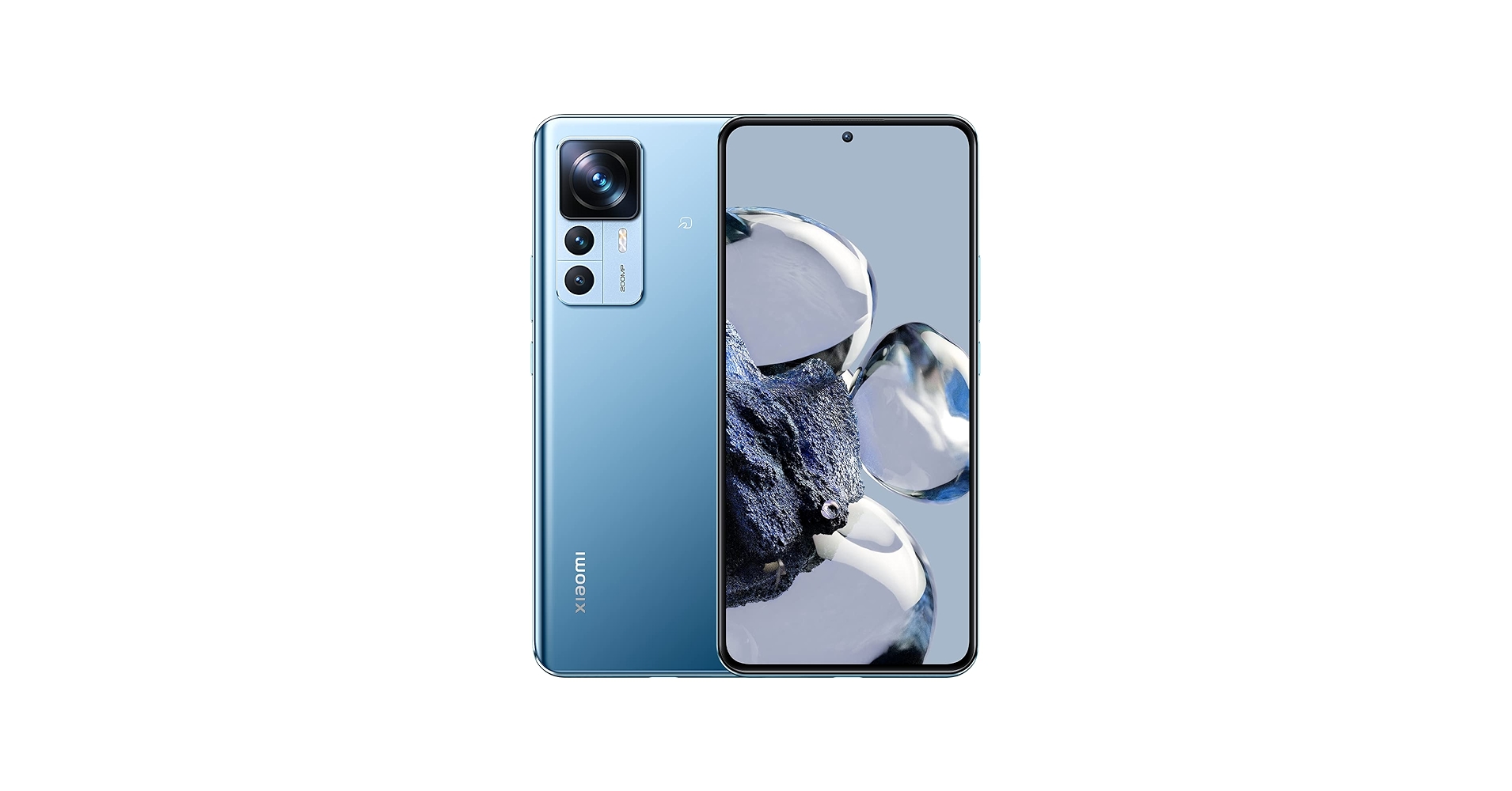 Amazon | 【整備済み品】 シャオミ(Xiaomi) SIMフリースマートフォン Amazon | 【整備済み品】 シャオミ(Xiaomi) SIMフリースマートフォン